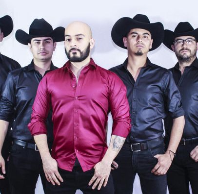 Foto de Seis De Copas