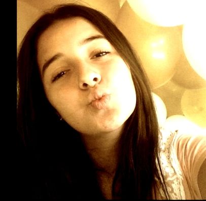 Foto de Ana d'Antonino