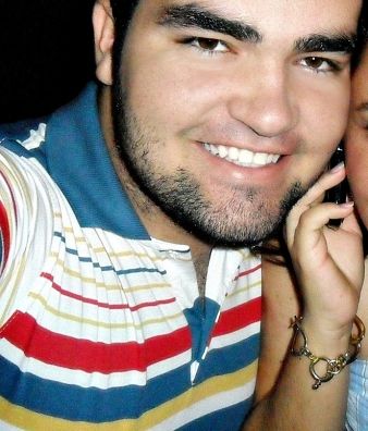 Foto de Ailton Medeiros