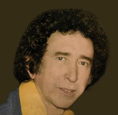 Foto de Barros de Alencar