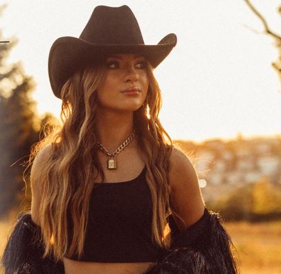 Foto de Macartney Reinhardt