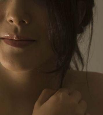 Foto de Stela Ishitani