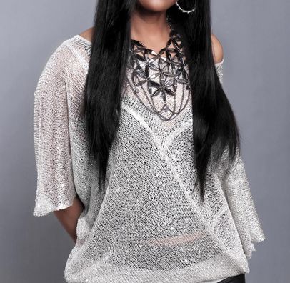 Foto de Debra Killings