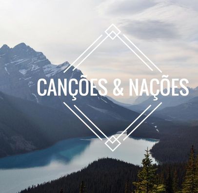 Foto de Canções & Nações