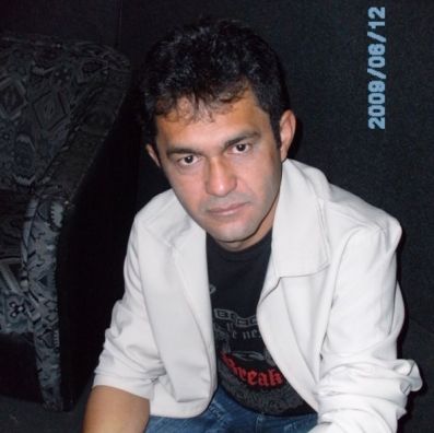 Foto de Tony Ribeiro