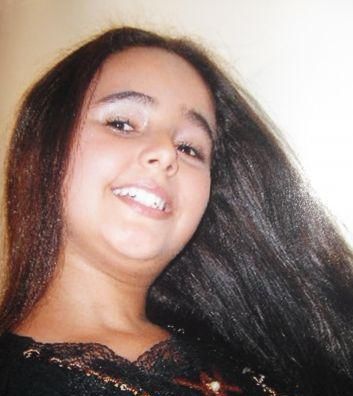 Foto de Silmara Antunes