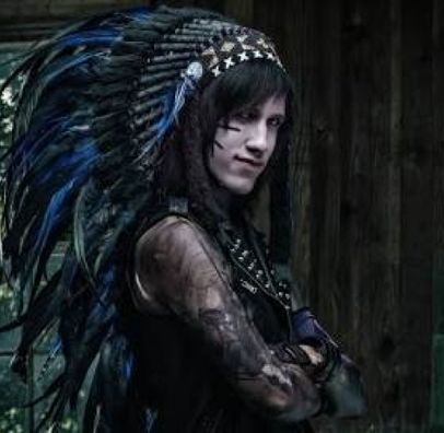 Foto de Social Repose