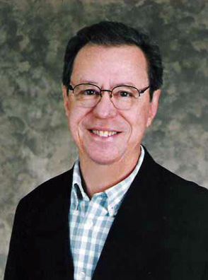 Foto de Ronaldo Lírio