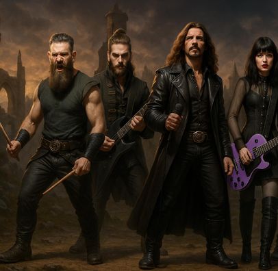 Foto de The Holitter