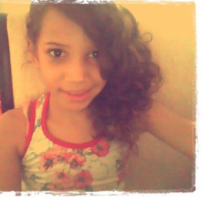 Foto de Rodo Da Bahia