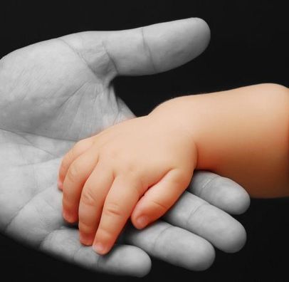 Foto de Ministério Caravana da Aliança