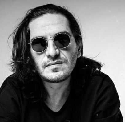 Foto de Гио Пика (Gio Pika)