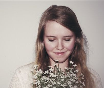 Foto de Kelsey Snowdon