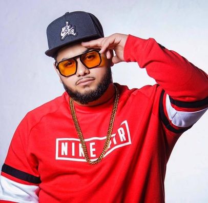 Foto de Daviles de Novelda