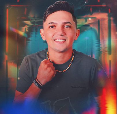Foto de Popó Silva