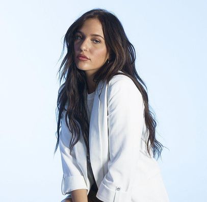 Foto de Lennon Stella