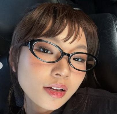 Foto de Becca (Mongolia)