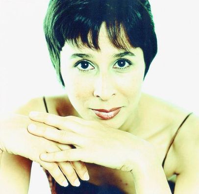 Foto de Laura Campanér