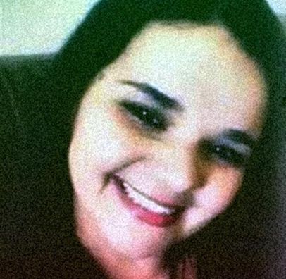 Foto de Daniela Monteiro