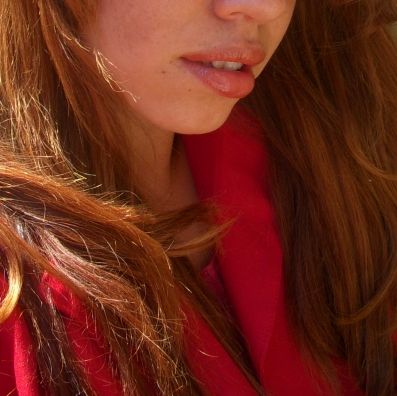 Foto de Sanny Salles