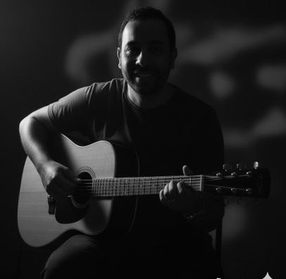 Foto de Elios Gregório