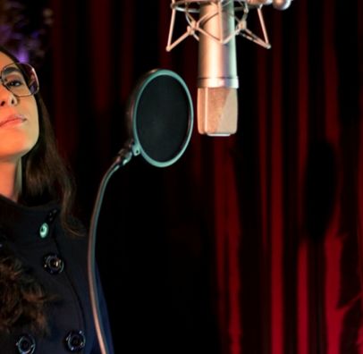 Foto de Laura Jannuzzi