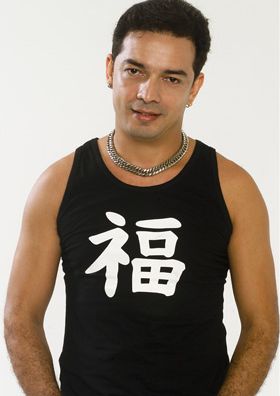 Foto de Charlys Da Rocinha