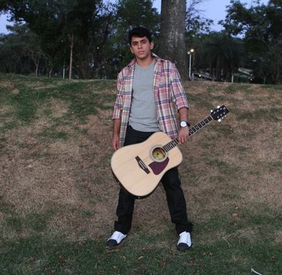 Foto de Darlan Gomes