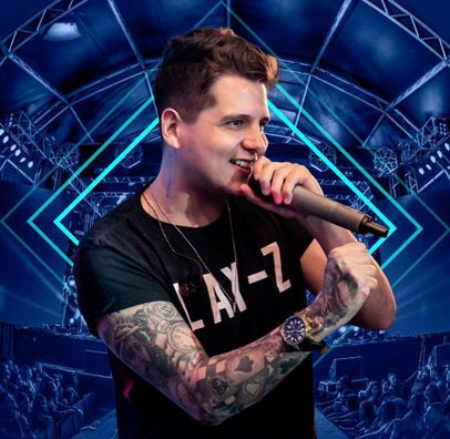 Foto de Fabrício Fiori