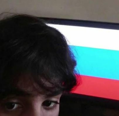 Foto de Shiny Nickel