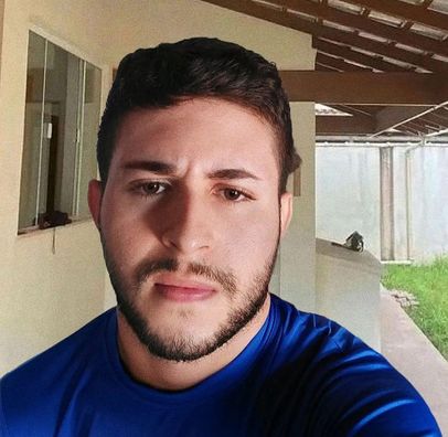 Foto de Salvador da Bossa