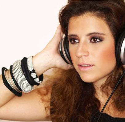 Foto de E.motion Feat Dannii