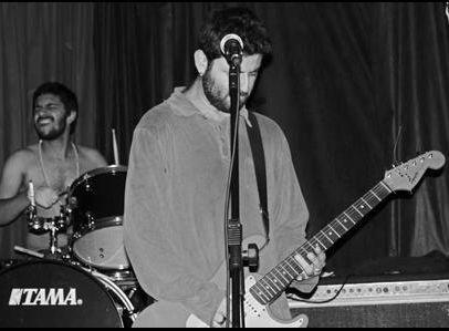 Foto de Kill Everyone Now!