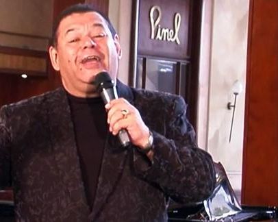 Foto de Carlos Arturo