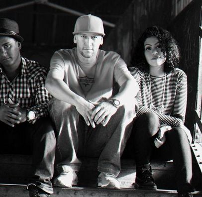 Foto de Ministério Fazendo a Obra