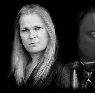 Foto de Allen & Lande