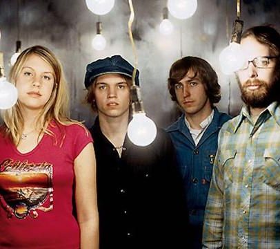 Foto de The Anniversary