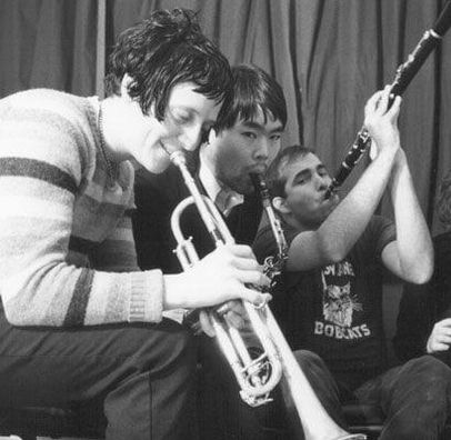 Foto de The Aislers Set