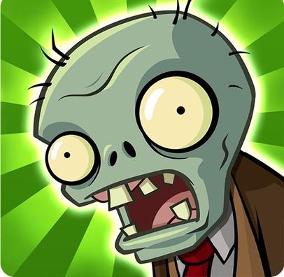 Foto de Plants vs. Zombies