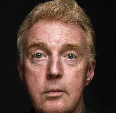 Foto de Andre van Duin