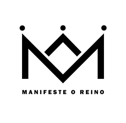 Foto de Manifeste o Reino