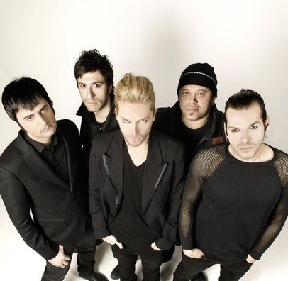 Foto de Matisse (GR)