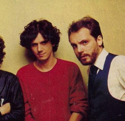 Foto de Patife Band