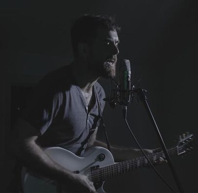 Foto de Rope And Ladder