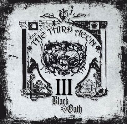 Foto de Black Oath