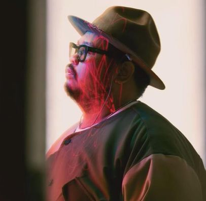 Foto de ป๊อบ ปองกูล (Pop Pongkool)