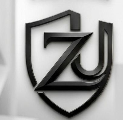 Foto de Z uno