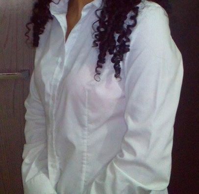 Foto de Risalva Barreto