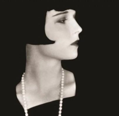 Foto de Nouvelle Phénomène