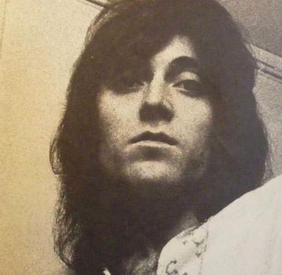 Foto de Phil Trainer